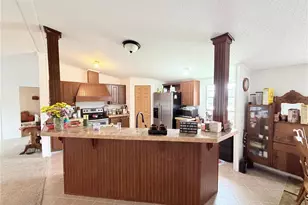 3509 Rock Rd, Bismarck, MO 63624 - Photo 19