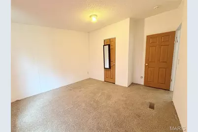 3509 Rock Road, Bismarck, MO 63624 - Photo 27