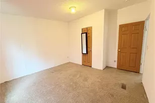 3509 Rock Rd, Bismarck, MO 63624 - Photo 27