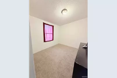 3509 Rock Road, Bismarck, MO 63624 - Photo 29