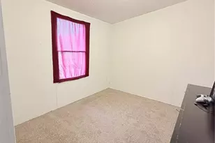 3509 Rock Rd, Bismarck, MO 63624 - Photo 29