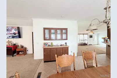 3509 Rock Road, Bismarck, MO 63624 - Photo 21