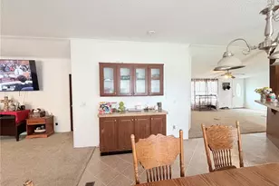 3509 Rock Rd, Bismarck, MO 63624 - Photo 21