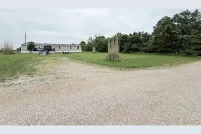 3509 Rock Road, Bismarck, MO 63624 - Photo 39