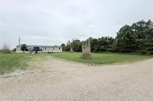 3509 Rock Rd, Bismarck, MO 63624 - Photo 39