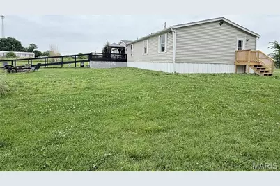 3509 Rock Road, Bismarck, MO 63624 - Photo 47
