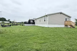 3509 Rock Rd, Bismarck, MO 63624 - Photo 47