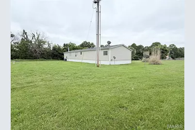 3509 Rock Road, Bismarck, MO 63624 - Photo 43