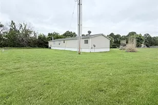 3509 Rock Rd, Bismarck, MO 63624 - Photo 43