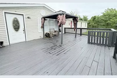 3509 Rock Road, Bismarck, MO 63624 - Photo 35