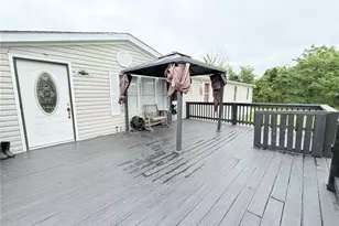 3509 Rock Rd, Bismarck, MO 63624 - Photo 35