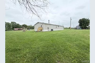 3509 Rock Road, Bismarck, MO 63624 - Photo 45