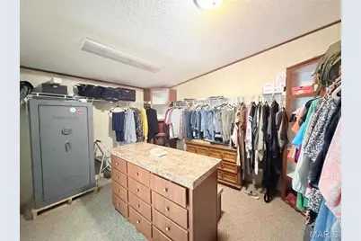 3509 Rock Road, Bismarck, MO 63624 - Photo 11