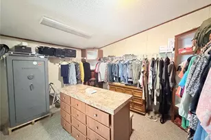 3509 Rock Rd, Bismarck, MO 63624 - Photo 11