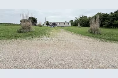 3509 Rock Road, Bismarck, MO 63624 - Photo 37