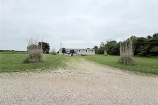 3509 Rock Rd, Bismarck, MO 63624 - Photo 37