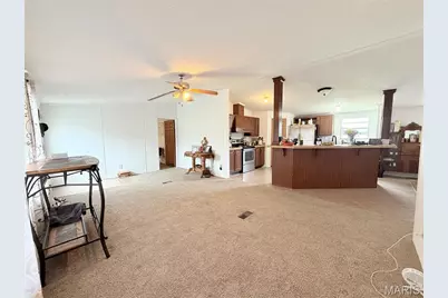 3509 Rock Road, Bismarck, MO 63624 - Photo 15