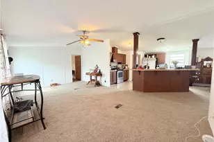 3509 Rock Rd, Bismarck, MO 63624 - Photo 15