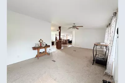 3509 Rock Road, Bismarck, MO 63624 - Photo 13