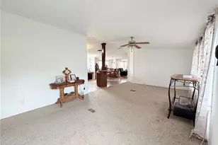 3509 Rock Rd, Bismarck, MO 63624 - Photo 13