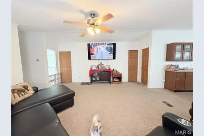 3509 Rock Road, Bismarck, MO 63624 - Photo 25