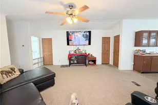 3509 Rock Rd, Bismarck, MO 63624 - Photo 25