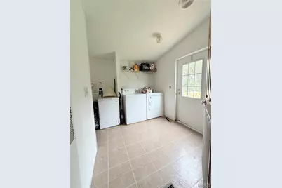 3509 Rock Road, Bismarck, MO 63624 - Photo 33