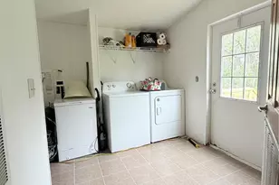 3509 Rock Rd, Bismarck, MO 63624 - Photo 33