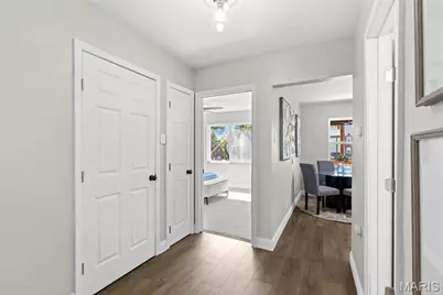 3708 Neona Street, Northwoods, MO 63121 - Photo 7
