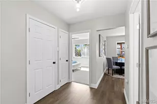 3708 Neona St, Northwoods, MO 63121 - Photo 7