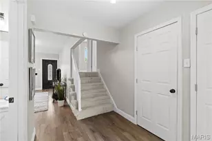 3708 Neona St, Northwoods, MO 63121 - Photo 9