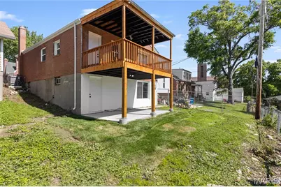 3708 Neona Street, Northwoods, MO 63121 - Photo 27