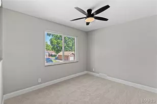 3708 Neona St, Northwoods, MO 63121 - Photo 19