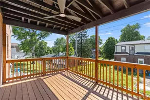 3708 Neona St, Northwoods, MO 63121 - Photo 25