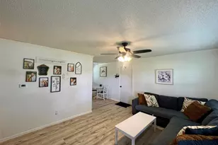 526 Lawn St, Monroe City, MO 63456 - Photo 3