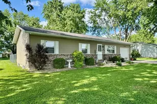 526 Lawn St, Monroe City, MO 63456 - Photo 15