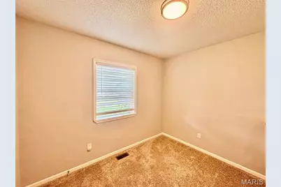 526 Lawn Street, Monroe City, MO 63456 - Photo 11