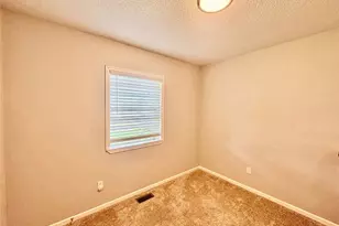526 Lawn St, Monroe City, MO 63456 - Photo 11