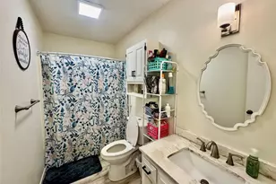 526 Lawn St, Monroe City, MO 63456 - Photo 9