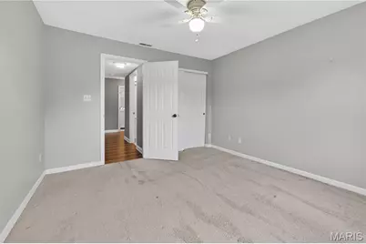 16560 Victoria Crossing Drive #J, Grover, MO 63040 - Photo 13