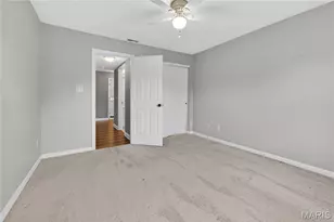 16560 Victoria Crossing Dr, Grover, MO 63040 - Photo 13