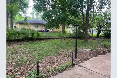 1534 Comet Drive, Saint Louis, MO 63137 - Photo 5