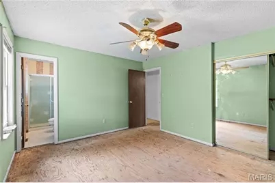 430 Nantucket Drive, Saint Charles, MO 63301 - Photo 9