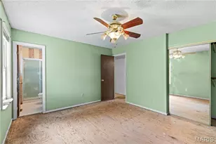 430 Nantucket Dr, Saint Charles, MO 63301 - Photo 9