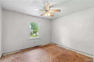 430 Nantucket Dr, Saint Charles, MO 63301 - Photo 11