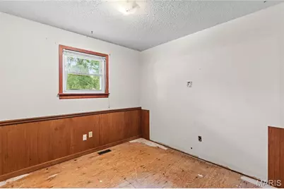 430 Nantucket Drive, Saint Charles, MO 63301 - Photo 7