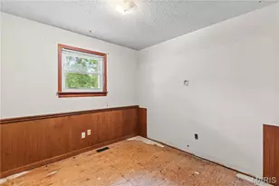 430 Nantucket Dr, Saint Charles, MO 63301 - Photo 7
