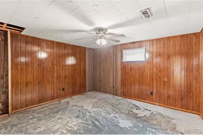 430 Nantucket Drive, Saint Charles, MO 63301 - Photo 13