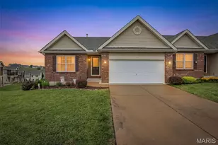 11 Dawson Ct, Festus, MO 63028 - Photo 1