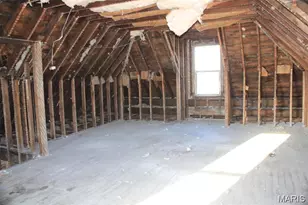 3225 Greer Ave, Saint Louis, MO 63107 - Photo 17